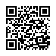 QR: spiraea-japonica-shirobana