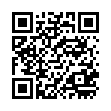 QR: spiraea-nipponica-halward-silver