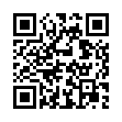 QR: spiraea-nipponica-snowmound