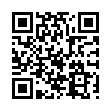 QR: spiraea-vanhouttei