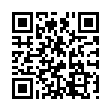 QR: spring-belle-oszibarack