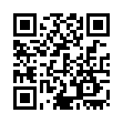 QR: springcrest-oszibarack