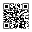 QR: springtime-oszibarack
