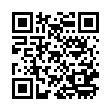 QR: stachys-byzantina