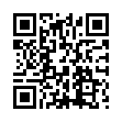 QR: stachys-macrantha-superba