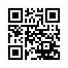 QR: stanley-szilva