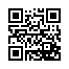 QR: starking-alma