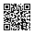 QR: starkrimson-delicious-alma