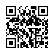 QR: stella-cseresznye
