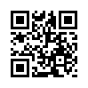 QR: stephanotis