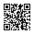 QR: sterling-silver-tearozsa
