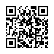 QR: stevia-rebaudiana