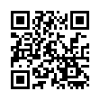 QR: stipa-tenulifolia