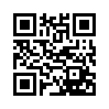 QR: sugana-malna