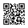 QR: sultana-tearozsa