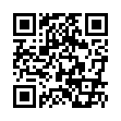 QR: sunbeam-oszibarack