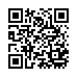 QR: sunburst-cseresznye