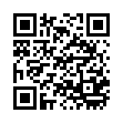 QR: suncrest-oszibarack