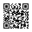 QR: supernova-mandula