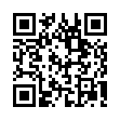 QR: sutters-gold-futorozsa