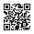 QR: suvenir-csemegeszolo