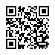 QR: suzy-csemegeszolo