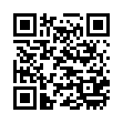 QR: svajci-csikos-korte