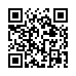 QR: swan-lake-futorozsa