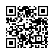 QR: symphoricarpus-albus
