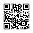 QR: symphoricarpus-chenaultii