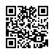 QR: symphoricarpus-chenaultii-hancock