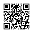 QR: symphoricarpus-orbiculatus