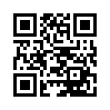 QR: syngonium-fajtak