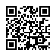 QR: syrah-voros-borszolo