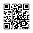 QR: syringa-chinensis-saugeana
