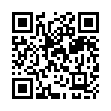 QR: syringa-laciniata