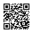 QR: syringa-meyeri-palibin