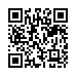 QR: syringa-patula-miss-kim