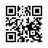QR: syringa-persica