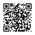 QR: syringa-vulgaris-andenken-an-ludwig-spath