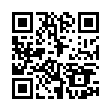 QR: syringa-vulgaris-charles-joly
