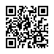 QR: syringa-vulgaris-fajtak