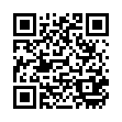 QR: syringa-vulgaris-jules-ferry