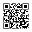 QR: syringa-vulgaris-krasavitsa-moskvy