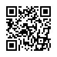 QR: syringa-vulgaris-michel-buchner