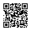 QR: syringa-vulgaris-mme-florent-stepman