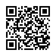 QR: syringa-vulgaris-mme-lemoine