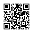 QR: syringa-vulgaris-mrs-edward-harding