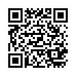 QR: syringa-vulgaris-president-fallieres