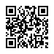 QR: syringa-vulgaris-primrose